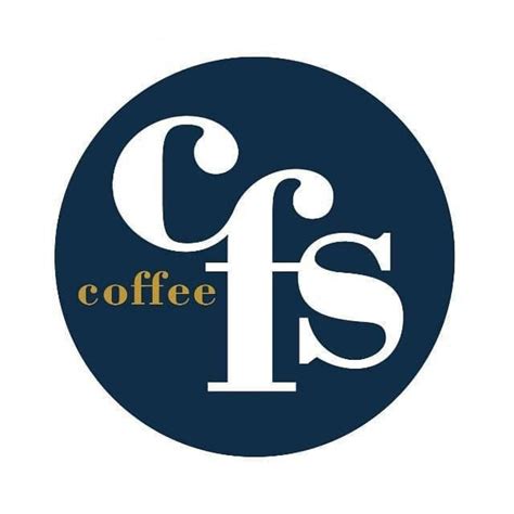 Cfs coffee - CFS Coffee Kirkman is located at 4774 S Kirkman Rd in Orlando, Florida 32811. CFS Coffee Kirkman can be contacted via phone at 407-203-2256 for pricing, hours and directions.
